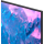 Samsung QE55Q77C 55" QLED 4K 120HZ Tizen TV HDMI 2.1 - 1130761 - zdjęcie 5
